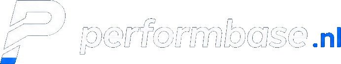 Performbase.nl